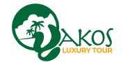 Yakos Luxury Tours